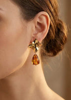 Accessoires