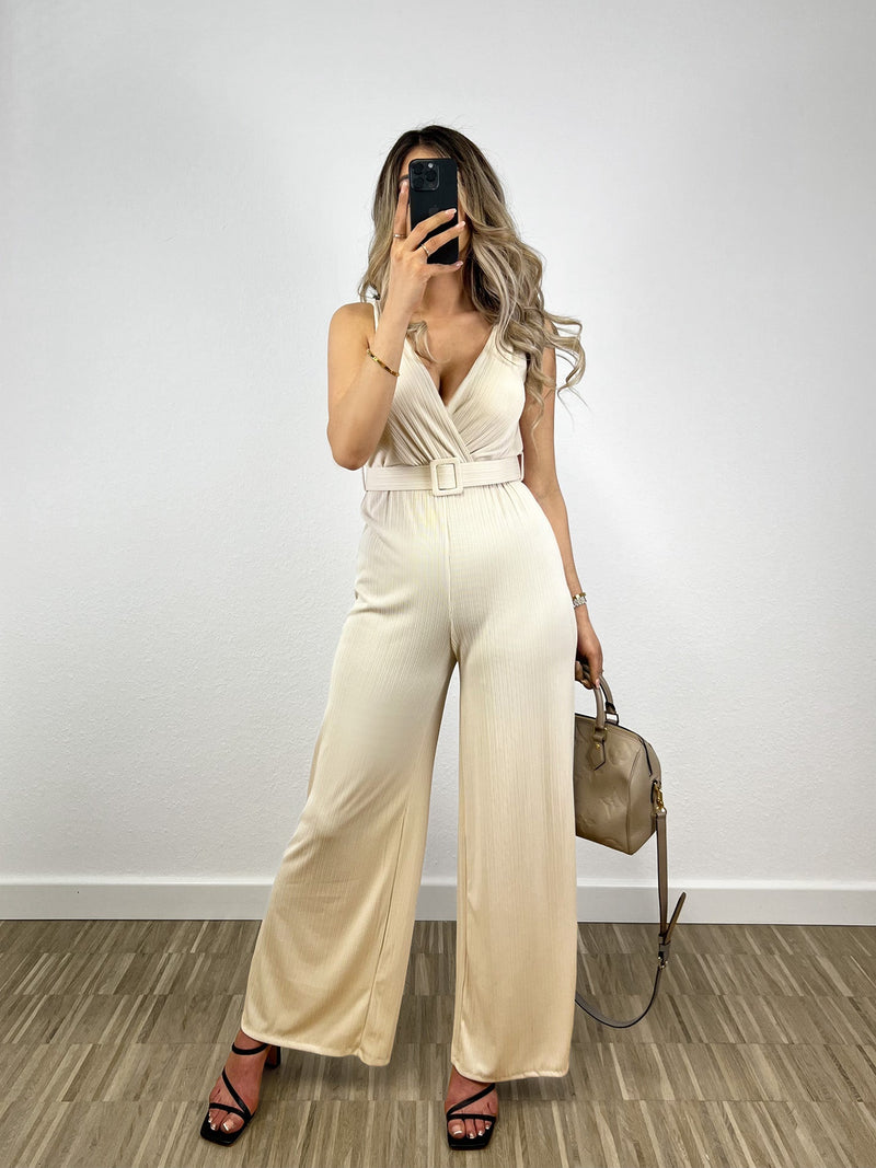 Overall - NAHA