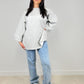 Oversize Sweatshirt - NAHA