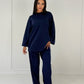 Oversize Zweiteiler - NAHA