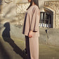 Oversize Zweiteiler - NAHA