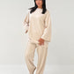 Oversize Zweiteiler - NAHA