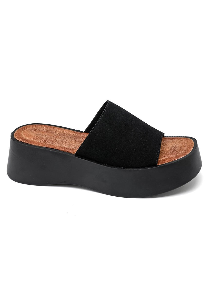 Plateau-Slides - NAHA