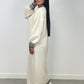 Pulloverkleid - NAHA