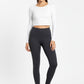 Shape Leggings - NAHA