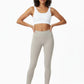 Shape Leggings - NAHA