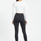 Shape Leggings - NAHA