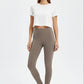 Shape Leggings - NAHA