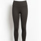 Shape Leggings - NAHA