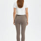 Shape Leggings - NAHA