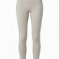 Shape Leggings - NAHA