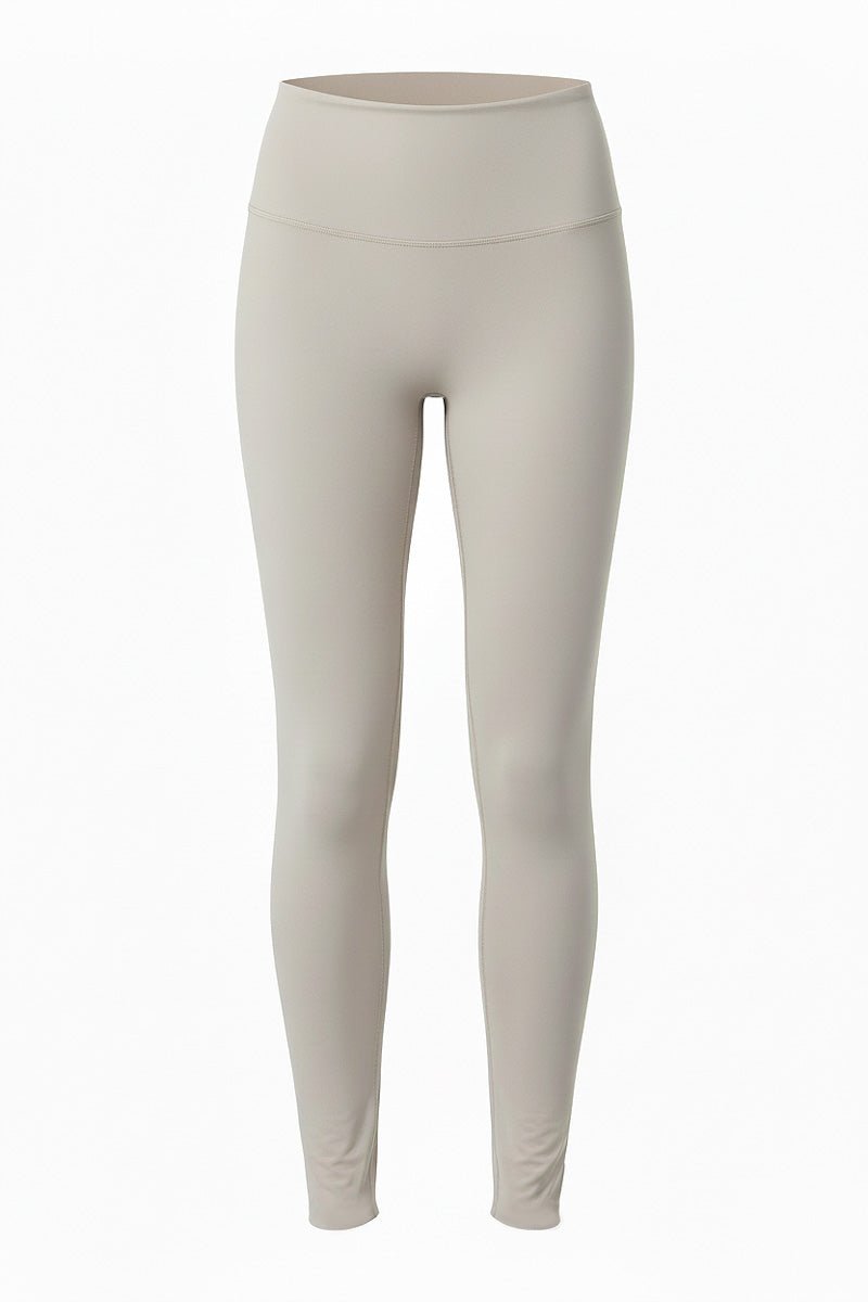 Shape Leggings - NAHA
