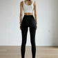 Shape Leggings - NAHA