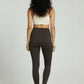 Shape Leggings - NAHA