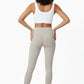 Shape Leggings - NAHA