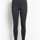 Shape Leggings - NAHA