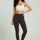 Shape Leggings - NAHA