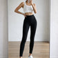 Shape Leggings - NAHA