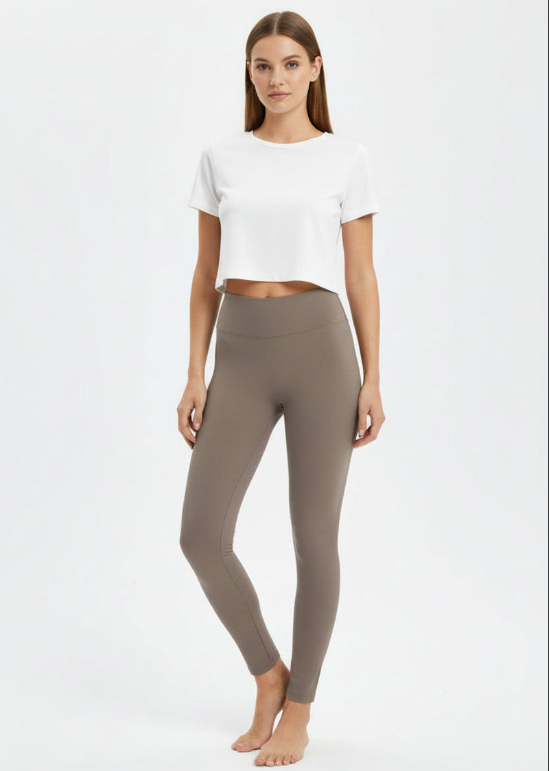 Shape Leggings