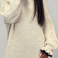 Strickkleid - NAHA