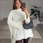 Strickpullover - NAHA