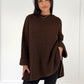 Strickpullover - NAHA
