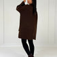 Strickpullover - NAHA