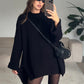 Strickpullover - NAHA