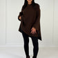 Strickpullover - NAHA