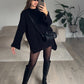 Strickpullover - NAHA
