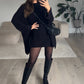 Strickpullover - NAHA