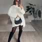 Strickpullover - NAHA