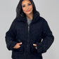 Teddyjacke - NAHA