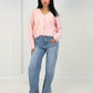 Weicher Cardigan - NAHA