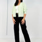 Weicher Cardigan - NAHA