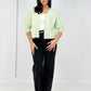 Weicher Cardigan - NAHA