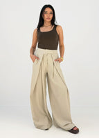 STOFFHOSEN