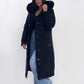 Winterjacke - NAHA