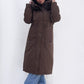 Winterjacke - NAHA