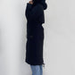 Winterjacke - NAHA